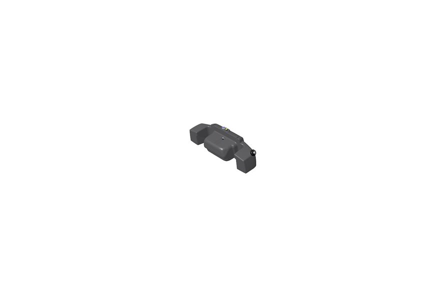 Tank Asm - Originale Toro - 120-6435