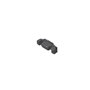 Tank Asm - Originale Toro - 120-6435