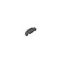 Tank Asm - Originale Toro - 120-6435