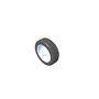 10 Inch Wheel Asm - Originale Toro - 112-8707