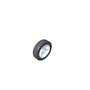 10 Inch Wheel Asm - Originale Toro - 112-8707