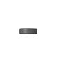 10 Inch Wheel Asm - Originale Toro - 112-8707