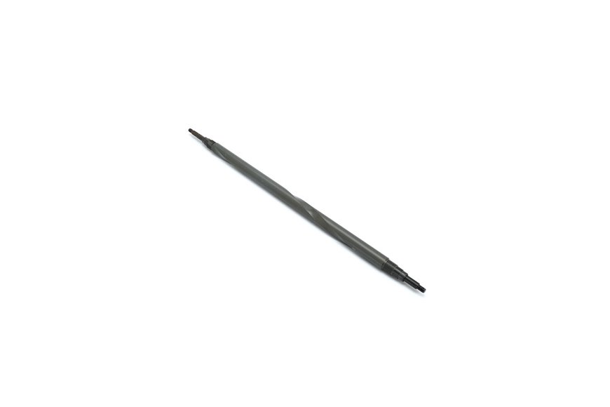 21 Inch Groomer Shaft Asm - Originale Toro - 115-1770