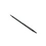 21 Inch Groomer Shaft Asm - Originale Toro - 115-1770