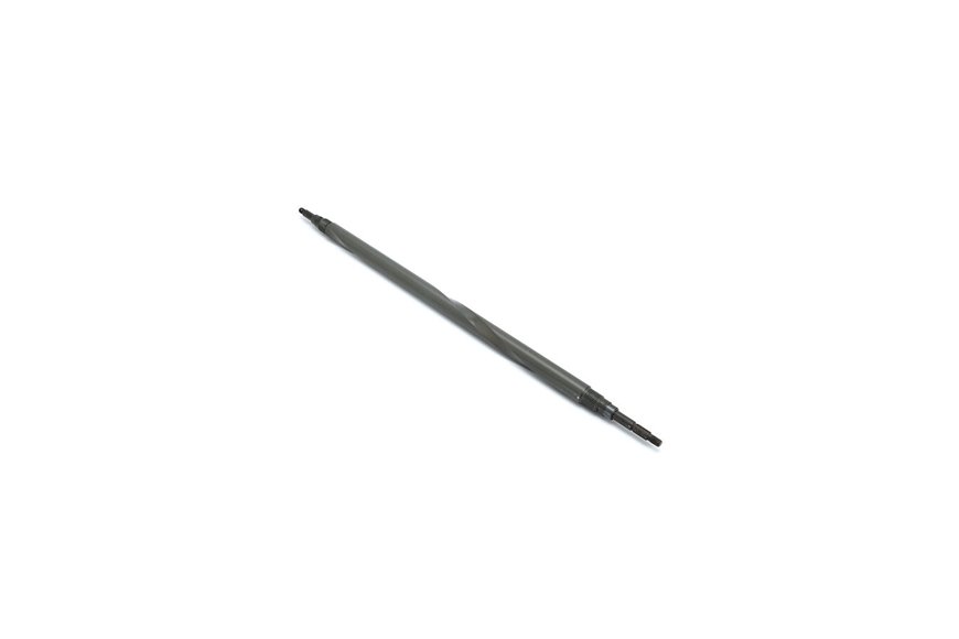 21 Inch Groomer Shaft Asm - Originale Toro - 115-1770