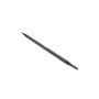 21 Inch Groomer Shaft Asm - Originale Toro - 115-1770