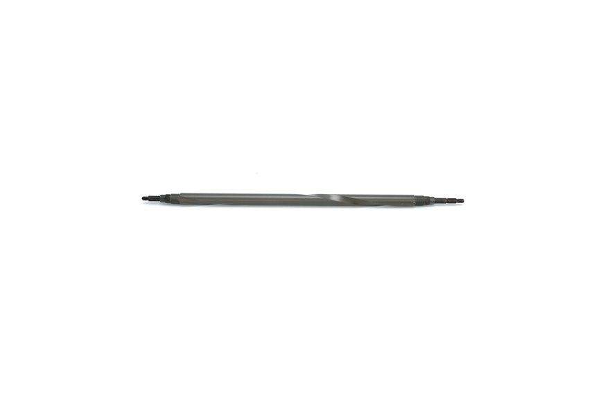 21 Inch Groomer Shaft Asm - Originale Toro - 115-1770