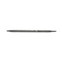 21 Inch Groomer Shaft Asm - Originale Toro - 115-1770