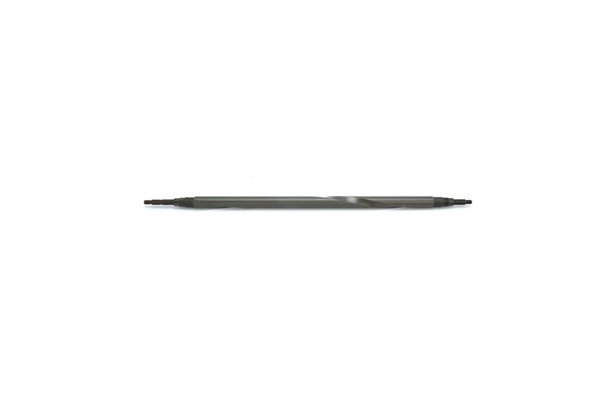 21 Inch Groomer Shaft Asm - Originale Toro - 115-1770