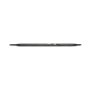 21 Inch Groomer Shaft Asm - Originale Toro - 115-1770