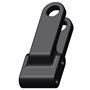 Clevis-Trailer - Originale Toro - 107-8190-01