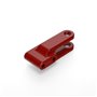 Clevis-Trailer - Originale Toro - 107-8190-01