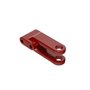 Clevis-Trailer - Originale Toro - 107-8190-01