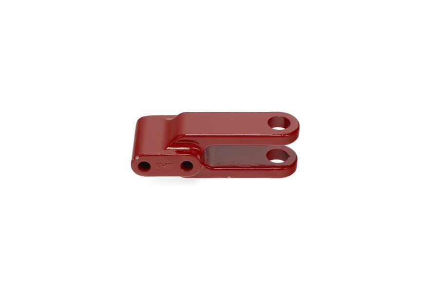 Clevis-Trailer - Originale Toro - 107-8190-01