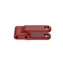 Clevis-Trailer - Originale Toro - 107-8190-01
