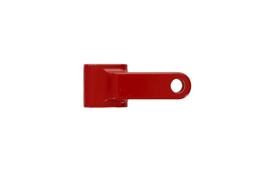 Clevis-Trailer - Originale Toro - 107-8190-01