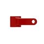 Clevis-Trailer - Originale Toro - 107-8190-01