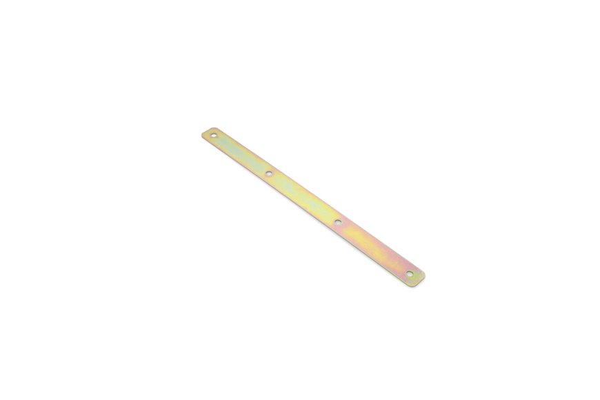 Strip-Pad - Originale Toro - 106-5384