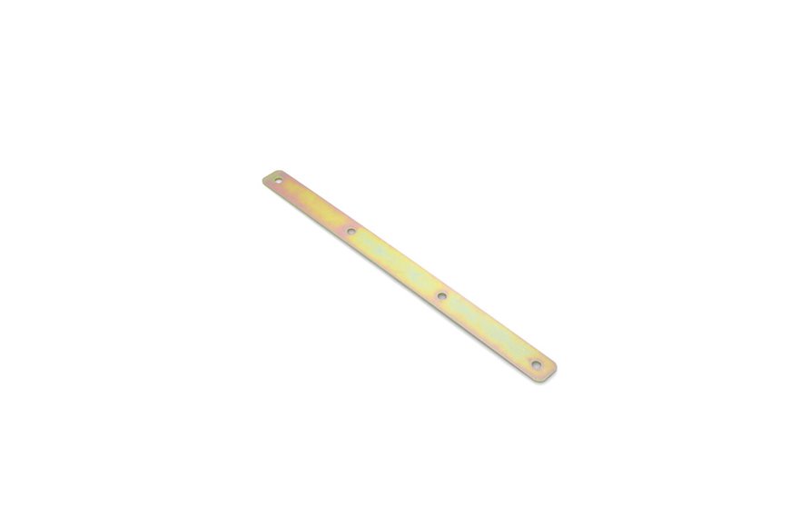 Strip-Pad - Originale Toro - 106-5384