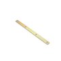 Strip-Pad - Originale Toro - 106-5384