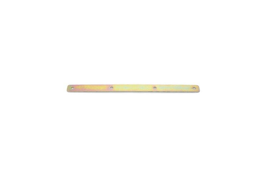 Strip-Pad - Originale Toro - 106-5384