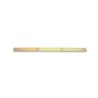 Strip-Pad - Originale Toro - 106-5384