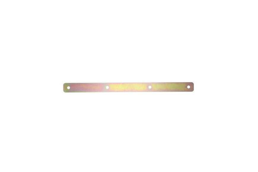 Strip-Pad - Originale Toro - 106-5384