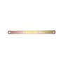 Strip-Pad - Originale Toro - 106-5384