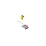 Chute Gate Kit W / Bag - Originale Toro - 117-3600