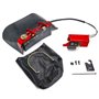 Chute Gate Kit W / Bag - Originale Toro - 117-3600