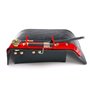 Chute Gate Kit W / Bag - Originale Toro - 117-3600