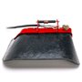 Chute Gate Kit W / Bag - Originale Toro - 117-3600