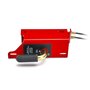 Chute Gate Kit W / Bag - Originale Toro - 117-3600