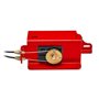 Chute Gate Kit W / Bag - Originale Toro - 117-3600