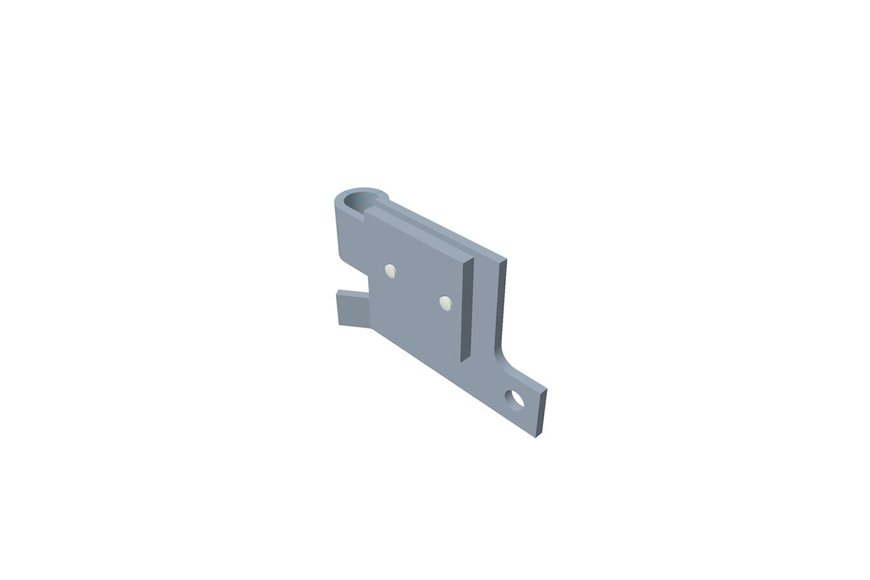 Brake Asm - Originale Toro - 88-6100