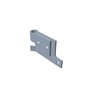 Brake Asm - Originale Toro - 88-6100