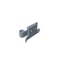 Brake Asm - Originale Toro - 88-6100
