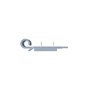 Brake Asm - Originale Toro - 88-6100