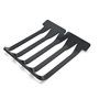 Guard-Turf, 4 Tine 5 Finger - Originale Toro - 100-5416
