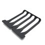 Guard-Turf, 4 Tine 5 Finger - Originale Toro - 100-5416