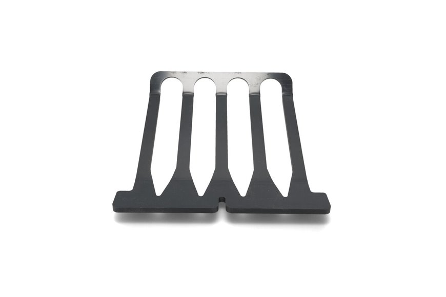 Guard-Turf, 4 Tine 5 Finger - Originale Toro - 100-5416