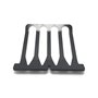 Guard-Turf, 4 Tine 5 Finger - Originale Toro - 100-5416