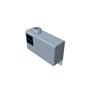 Hydraulic Tank Asm - Originale Toro - 104-7848