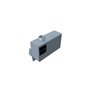 Hydraulic Tank Asm - Originale Toro - 104-7848