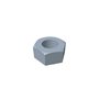 Nut-Hex - Originale Toro - 700755