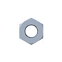 Nut-Hex - Originale Toro - 700755