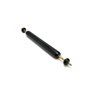 Rear Roller Asm (Short) - Originale Toro - 119-4288
