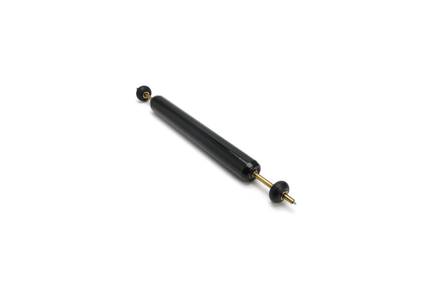 Rear Roller Asm (Short) - Originale Toro - 119-4288