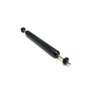 Rear Roller Asm (Short) - Originale Toro - 119-4288