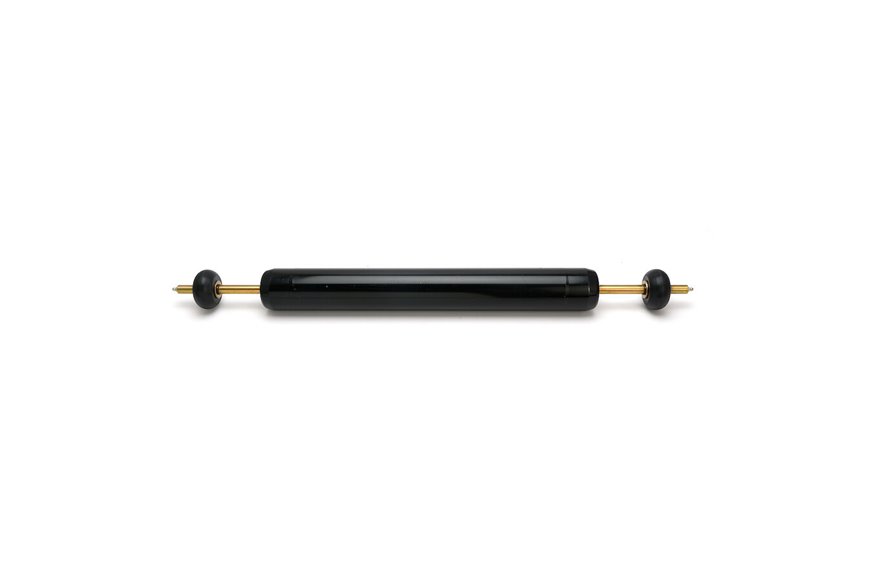 Rear Roller Asm (Short) - Originale Toro - 119-4288